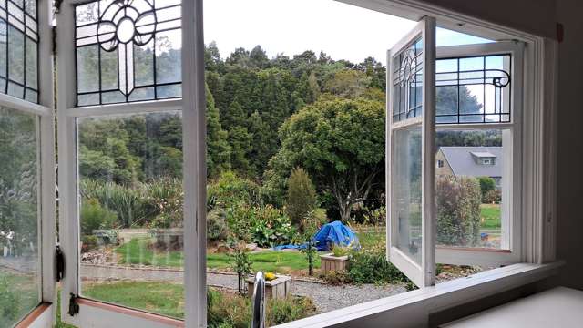 93 Finlayson Road Matarau_3