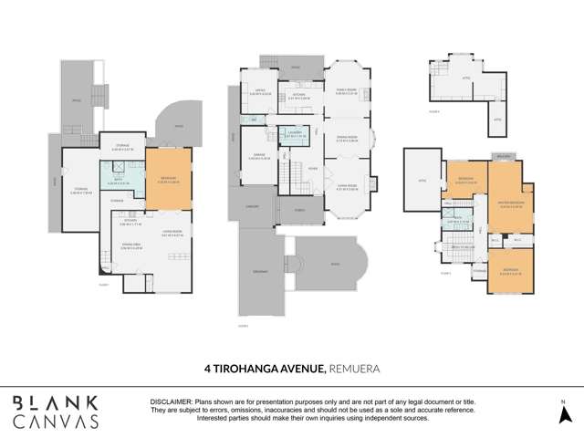 4 Tirohanga Avenue Remuera_1