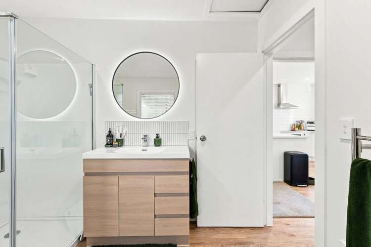 66 Chrystal Street Richmond_10