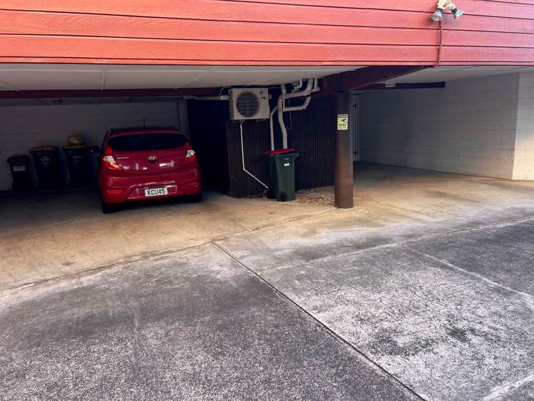 3 & 4/1 View Road Glenfield_8