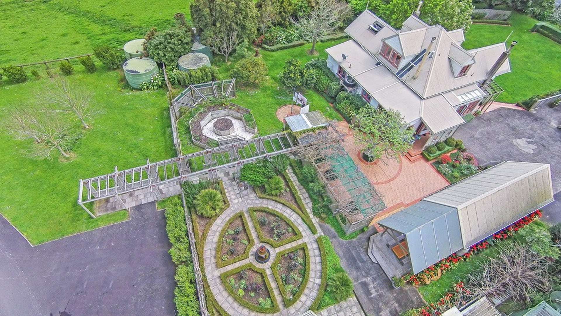 147 Brookby Road Brookby_0