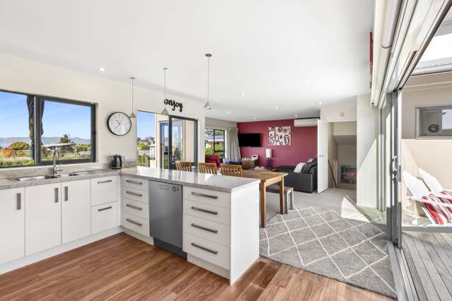 6 Adele Way Kaiteriteri_4