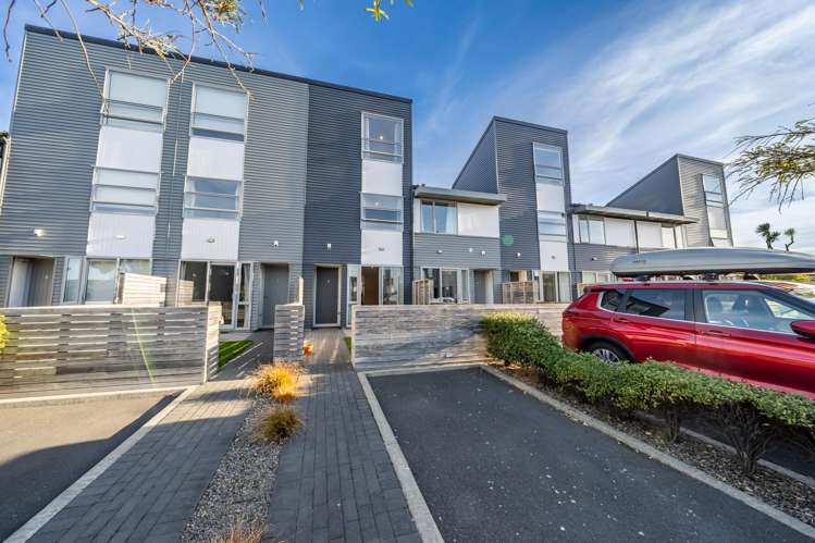 4/36 Tacy Street Kilbirnie_7