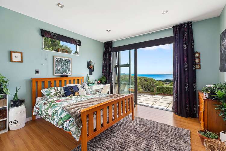 29 Mo Street Camborne_16