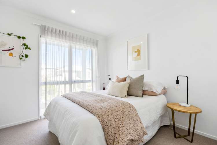 23 Samuel Cassidy Avenue Swanson_15