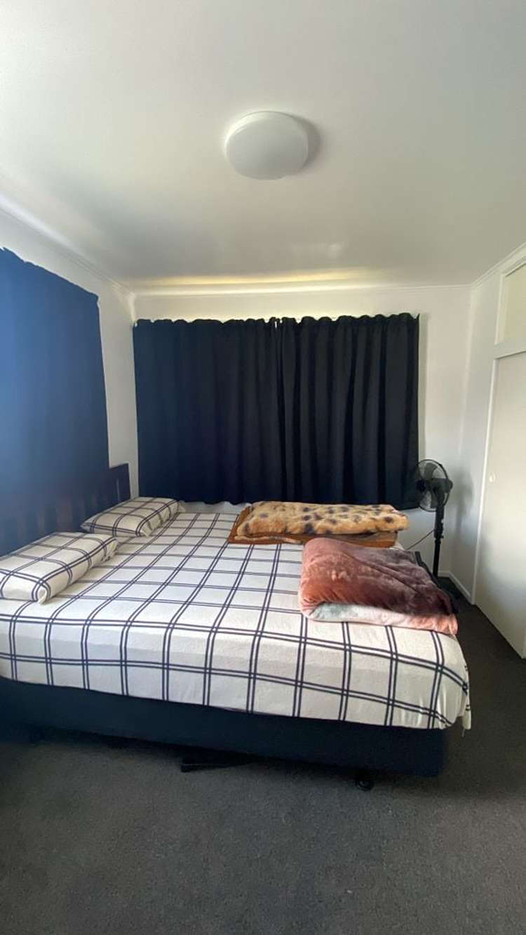 Address withheld Kaitaia_5