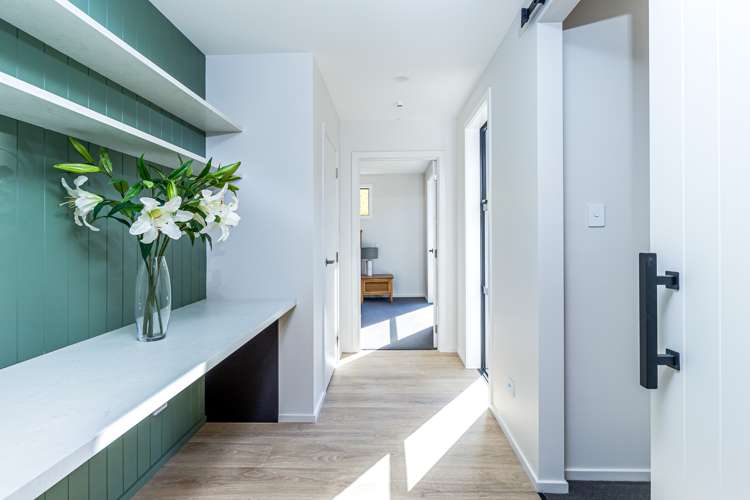 6a Gresham Street Geraldine_8