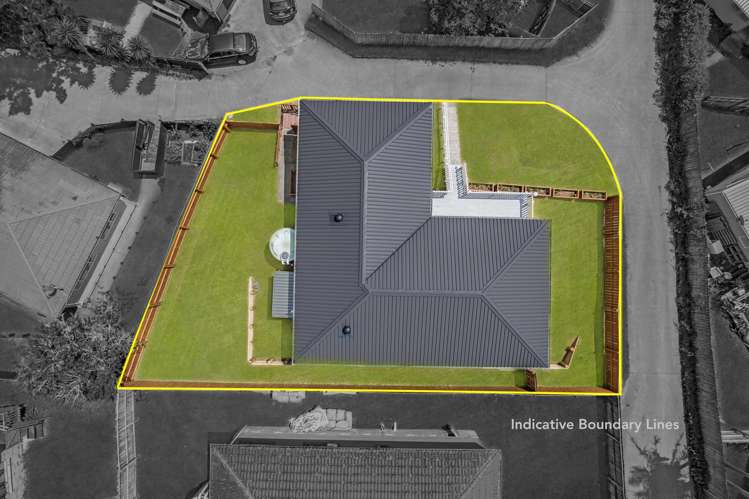 52D Candia Road Swanson_21