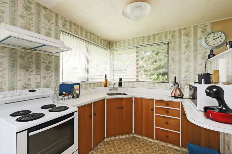 3/202 Gallien Street Saint Leonards_5