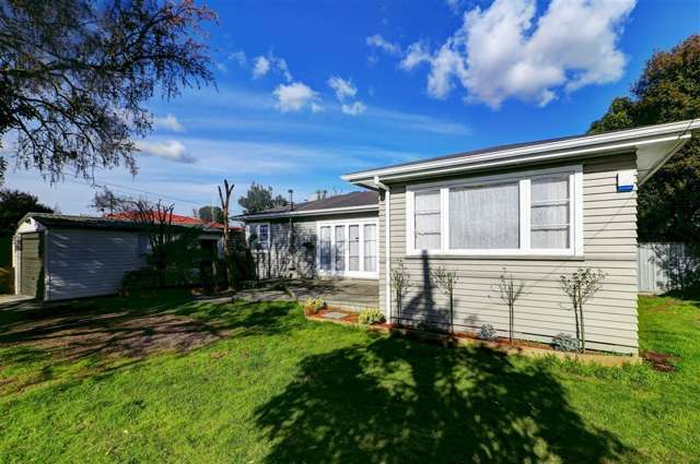 23 Karaka Street Nawton_2