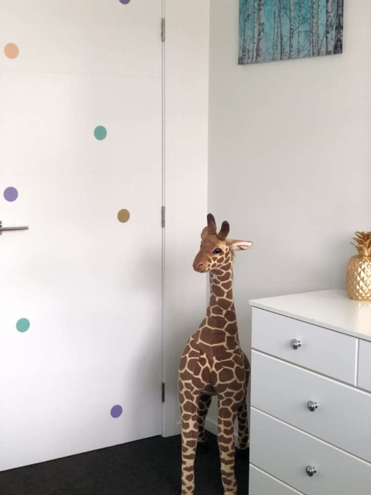 18 Homestead Lane Cambridge_20