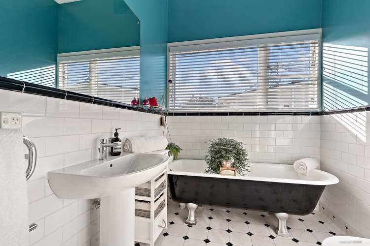 19 Chelsea Street Miramar_9