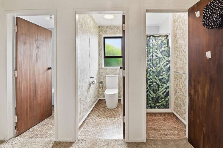 15 Mahanga Road Fairy Springs_9