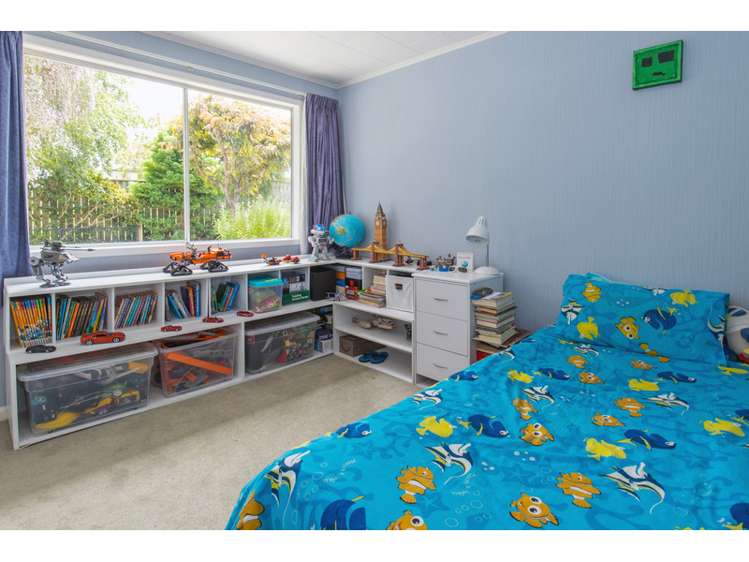 18 Gleniti Road Gleniti_12