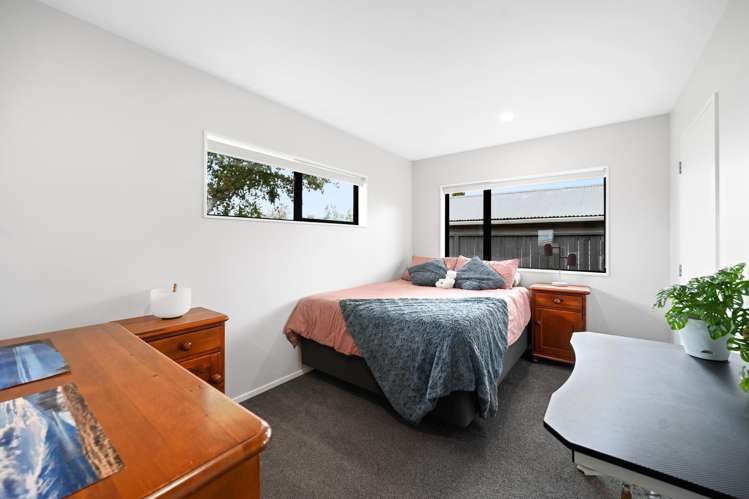 10 Whitby Close Ngaruawahia_12