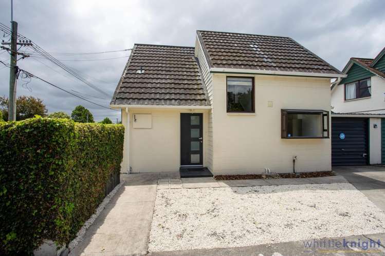 81A Middleton Road Upper Riccarton_16