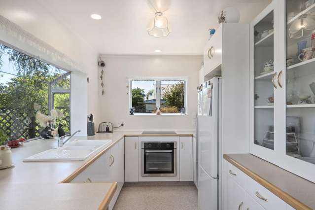 8a Devon Street Glenholme_3