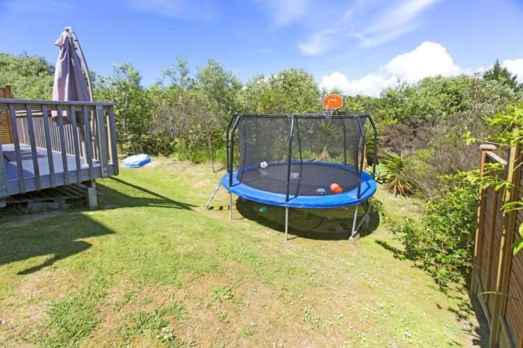 59 Alverna Heights View Gulf Harbour_7