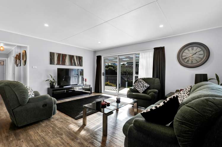 66 Konini Street Inglewood_7