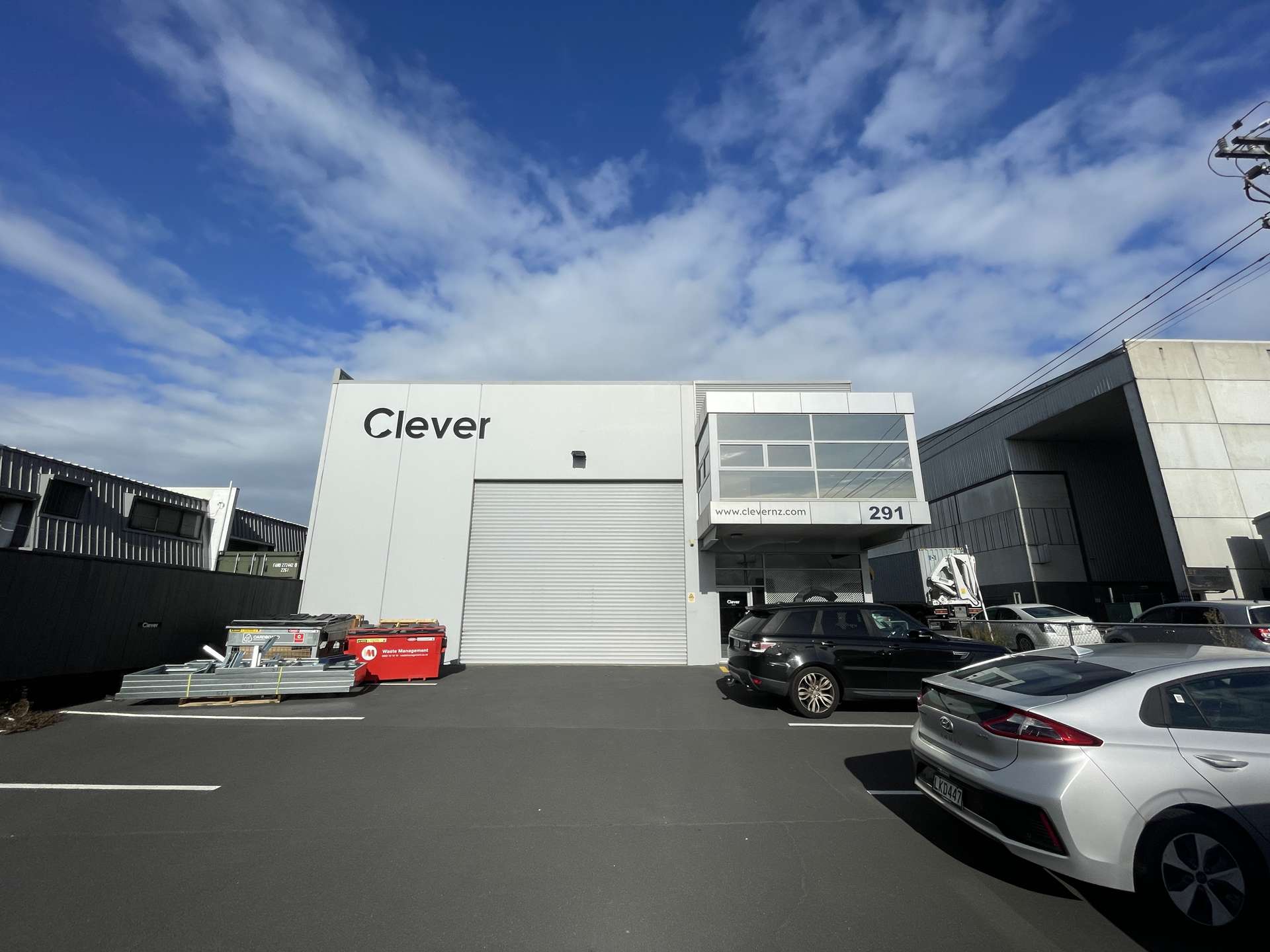 291 Neilson Street Onehunga_0