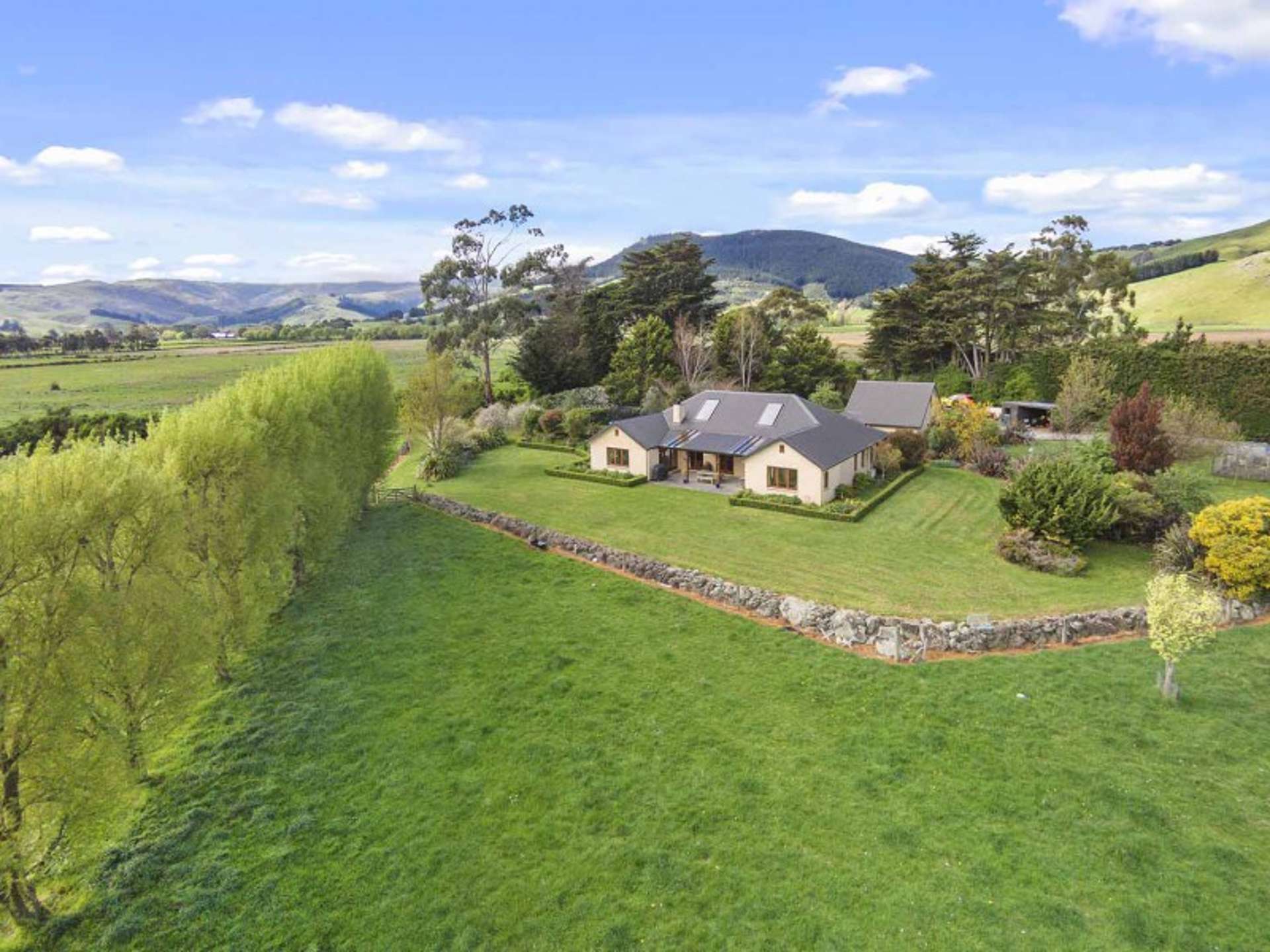 791 Christchurch Akaroa Road Tai Tapu_0