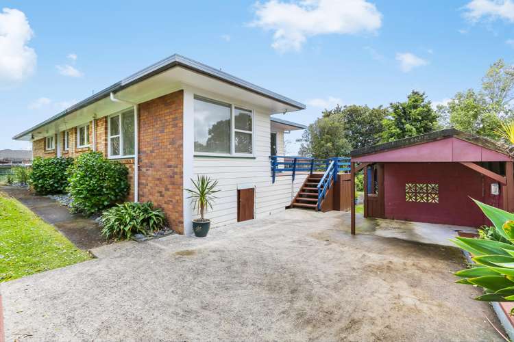 4 Patricia Place Hillpark_16