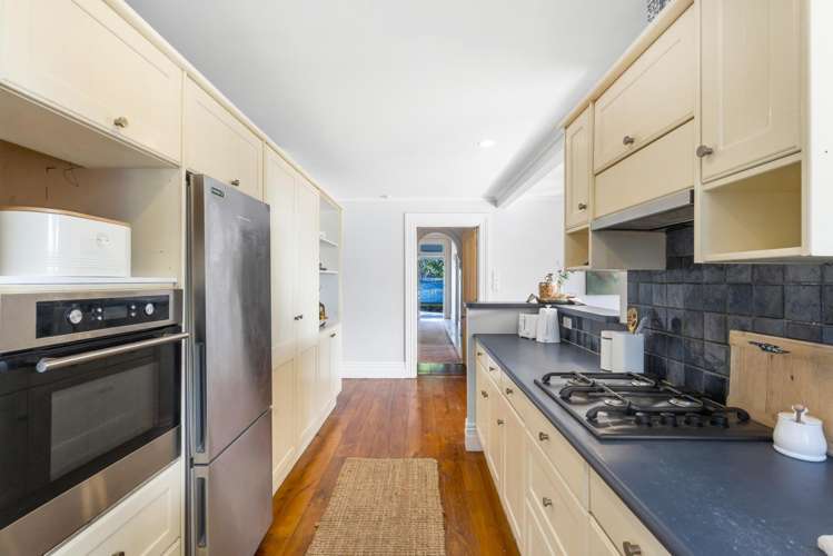 123 Victoria Street Onehunga_20