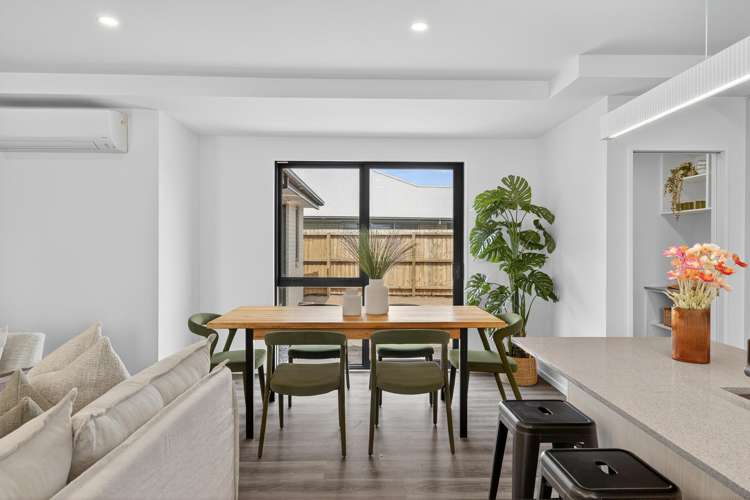 18 Benrogan Drive Halswell_11