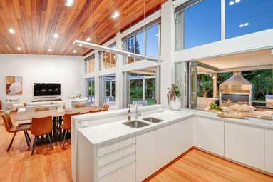 13 Glengarry Avenue_2