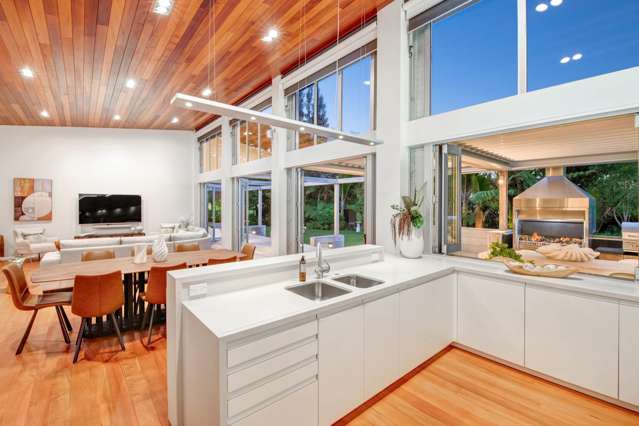 13 Glengarry Avenue Manly_3
