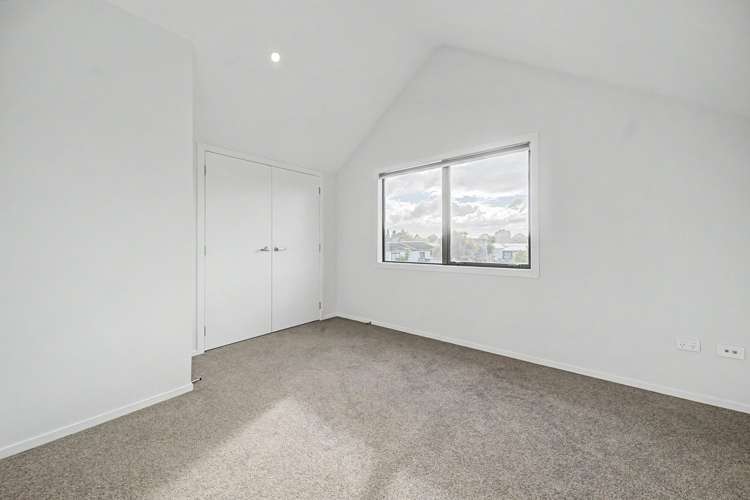 2/23 Sunnyside Road Nawton_15