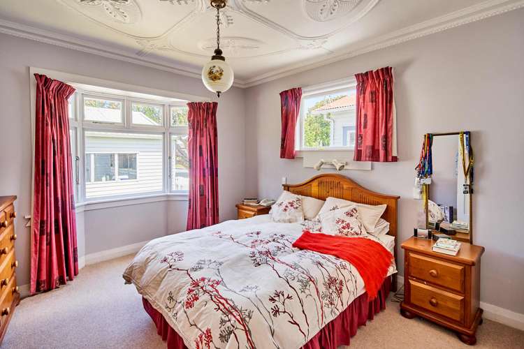 20 Ariki Street Boulcott_15