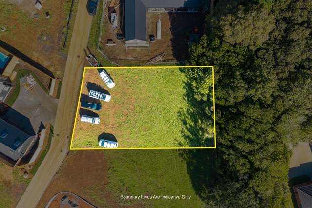 10 Kotuku Way Pukekohe_1