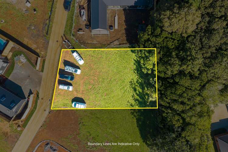 10 Kotuku Way Pukekohe_1