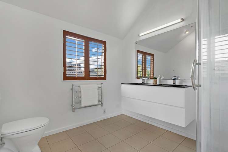 2/19 Rodney Road Northcote Point_16