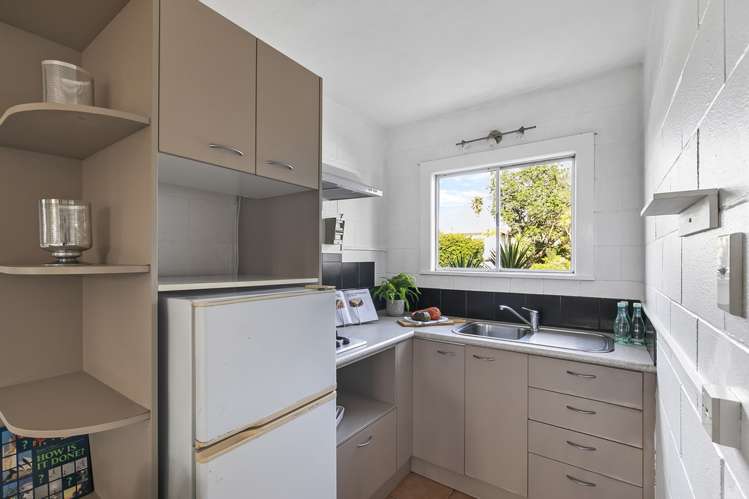 12/43 Woodward Road Mount Albert_4