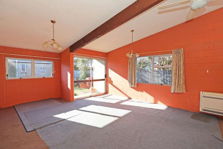 4/95 Bowmont Street Appleby_2