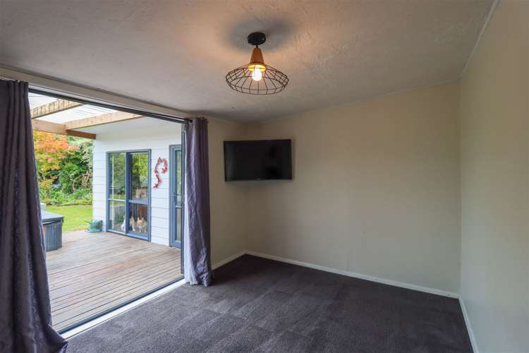 22 Rhodes Street Pareora_9