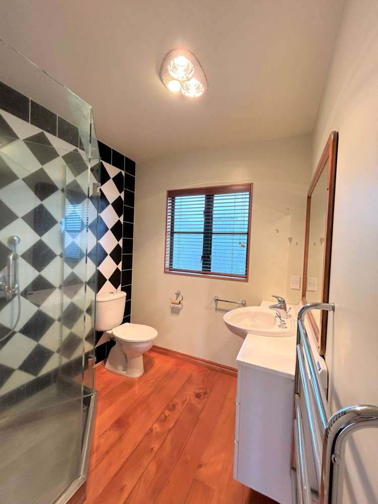 20 Meadow Crescent Te Atatu South_10