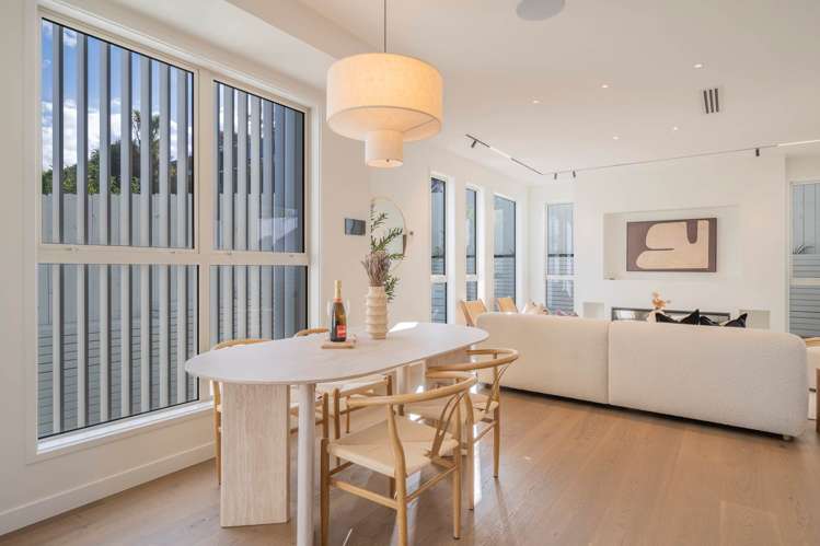 23D Channel View Road_5