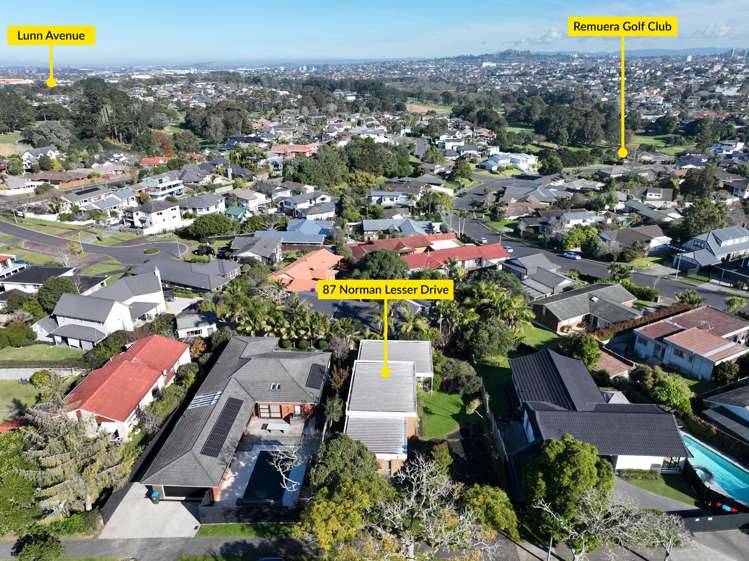 87 Norman Lesser Drive St Johns_14