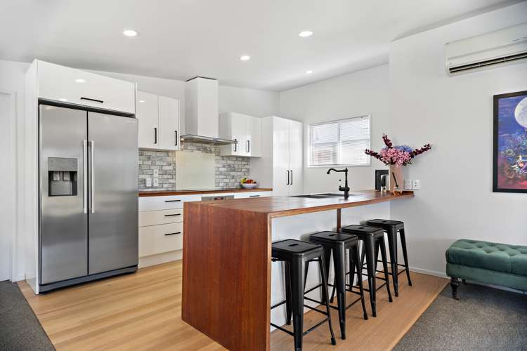 43 Estuary Road New Brighton_8