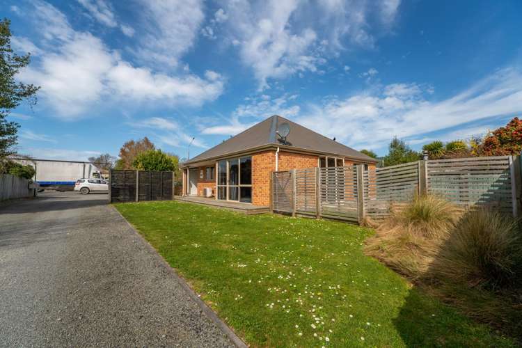 A/252 Talbot Street_0