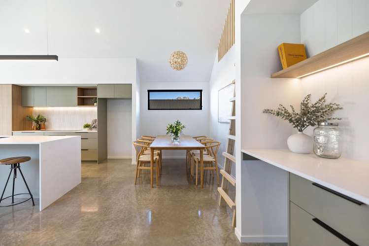 11 Grain Close Jacks Point_22