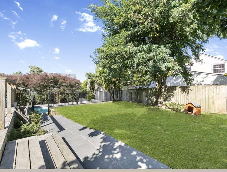 53 Gibraltar Street Howick_16