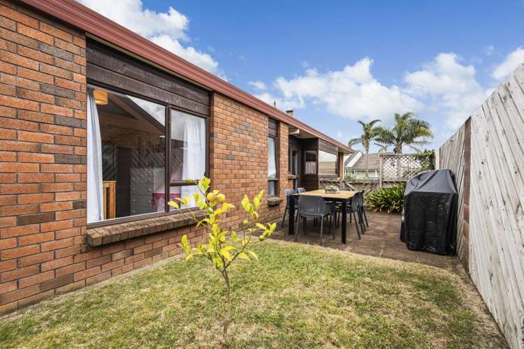 4 Sharp Place Matamata_20