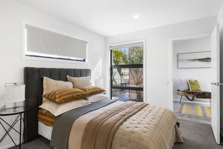 1/276b Frankley Road Ferndale_12