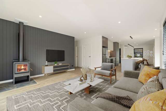 38 Wallis Drive Cromwell_4