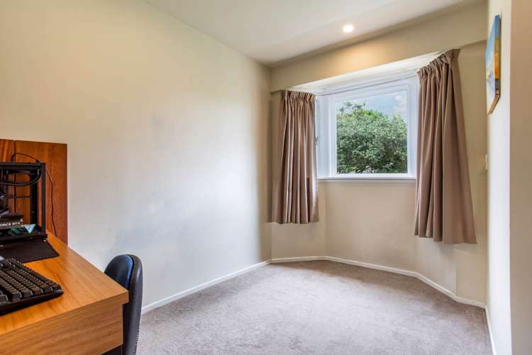 14a South Lynn Road Titirangi_14