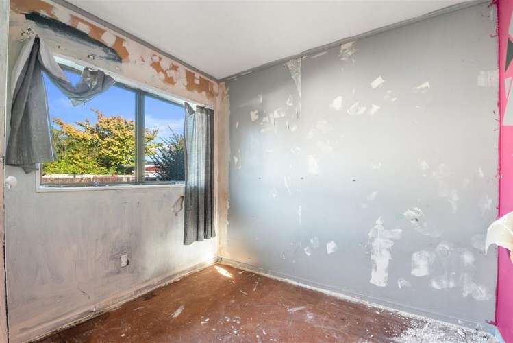 37 Tania Crescent Western Heights_7